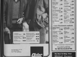 1978-35-15 Large